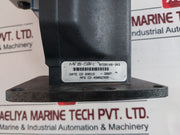 Honeywell Mini-max Mmxumb