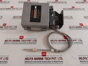 Honeywell Mini-max Mmxumb