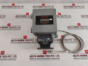 Honeywell Mini-max Mmxumb