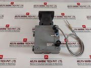 Honeywell Mini-max Mmxumb