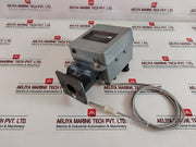 Honeywell Mini-max Mmxumb