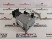 Honeywell Mini-max Mmxumb