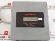 Honeywell Mini-max Mmxumb