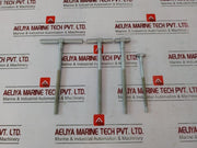 Honeywell Mitutoyo B,C,D,E Telescoping Gage Set