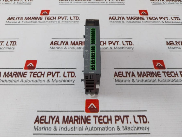 honeywell-mlf-ad08a-a-d-converter-8ch-input-24vdc-500720903d3