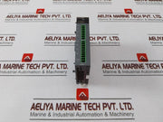 honeywell-mlf-ad08a-a-d-converter-8ch-input-24vdc-500720903d3