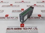 Honeywell Mlf-ad08A A/D Converter 8Ch Input 24Vdc 500720903D3