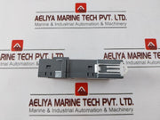 Honeywell Mlf-ad08A A/D Converter 8Ch Input 24Vdc 500720903D3