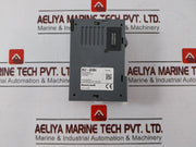 Honeywell Mlf-ad08A A/D Converter 8Ch Input 24Vdc 500720903D3