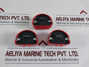 Honeywell 50086421-032 Loop Test Powered Isolated Universal Transmitter New