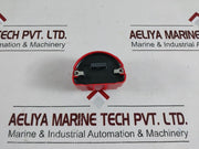 Honeywell 50086421-032 Loop Test Powered Isolated Universal Transmitter New