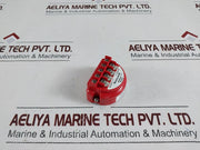 Honeywell 50086421-032 Loop Test Powered Isolated Universal Transmitter New