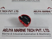 Honeywell 50086421-032 Loop Test Powered Isolated Universal Transmitter New