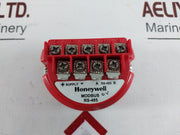 Honeywell 50086421-032 Loop Test Powered Isolated Universal Transmitter New