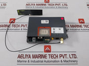 honeywell-modem-with-ultra-wide-band-antenna-fxub63-rev-c-698-3000-mhz