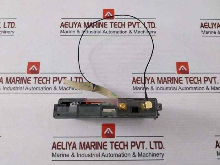 honeywell-modem-with-ultra-wide-band-antenna-fxub63-rev-c-698-3000-mhz