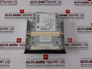 Honeywell Mp-zip100-100 Single Bernoulli Drive To Zip Drive Kit Z100Si Zip