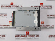 Honeywell Mp-zip100-100 Single Bernoulli Drive To Zip Drive Kit Z100Si Zip