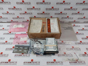 Honeywell Mp-zip100-100 Single Bernoulli Drive To Zip Drive Kit Z100Si Zip