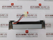 Honeywell Mp-zip100-100 Single Bernoulli Drive To Zip Drive Kit Z100Si Zip