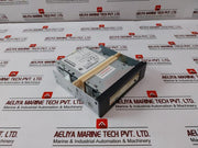 Honeywell Mp-zip100-100 Single Bernoulli Drive To Zip Drive Kit Z100Si Zip