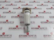 Honeywell Mp913B1068-1 Pneumatic Damper Actuator 2 Bar 90Mm