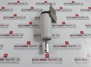 Honeywell Mp913B1068-1 Pneumatic Damper Actuator 2 Bar 90Mm