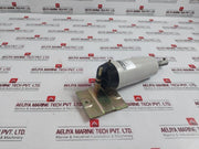 Honeywell Mp913B1068-1 Pneumatic Damper Actuator 2 Bar 90Mm