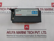 Honeywell Mpl-tr2C Programmable Logic Controller Smart I/O