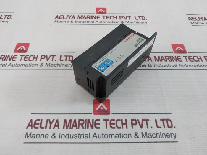 Honeywell Mpl-tr2C Programmable Logic Controller Smart I/O