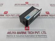 Honeywell Mpl-tr2C Programmable Logic Controller Smart I/O