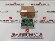 Honeywell Mt52340Da Pcb Module Tk_S014