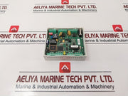 Honeywell Mt52340Da Pcb Module Tk_S014