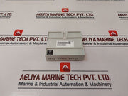 Honeywell Mt52340Da Pcb Module Tk_S014