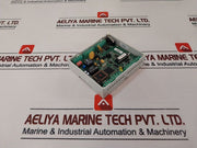 Honeywell Mt52340Da Pcb Module Tk_S014