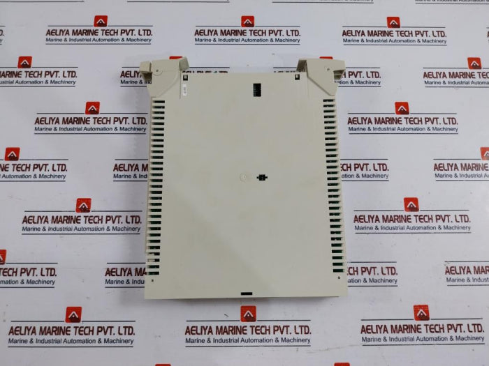 Honeywell Mu-ppix02 Pulse Input Module 51304386-100