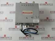 Honeywell Multinode Wireless Device 24V Dc Power 60-cm