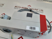 Honeywell N2024-1M Smartact Damper Actuator