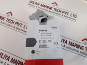 Honeywell N2024-1M Smartact Damper Actuator