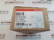 Honeywell N2024-1M Smartact Damper Actuator