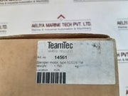 Honeywell N2024-1M Smartact Damper Actuator