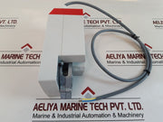 Honeywell N2024-1M Smartact Damper Actuator