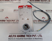 Honeywell N2024-1M Smartact Damper Actuator