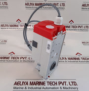 Honeywell N2024-1M Smartact Damper Actuator