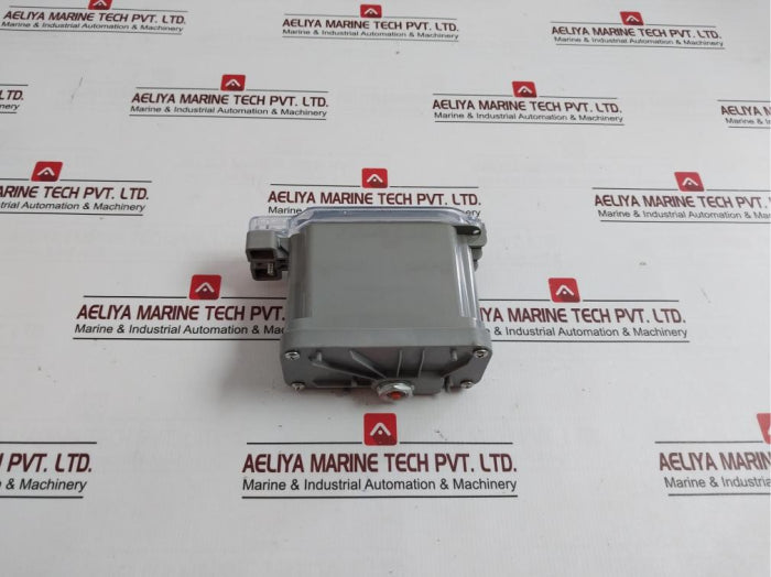 honeywell-nc2-cellular-pulse-accumulator-els31-v