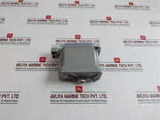 Honeywell Nc2 Cellular Pulse Accumulator Els31-v