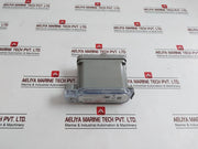 honeywell-nc2-cellular-pulse-accumulator-els31-v