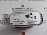 Honeywell Nc2 Cellular Pulse Accumulator Els31-v