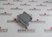 Honeywell Nc2 Cellular Pulse Accumulator Els31-v