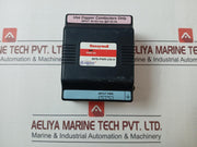Honeywell Npb-pwr-un-h Universal Power Supply Module